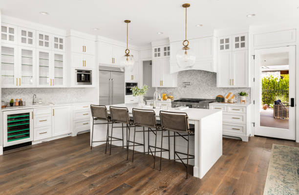 24/7 Emergency Kitchen experts in Hamburg, MN